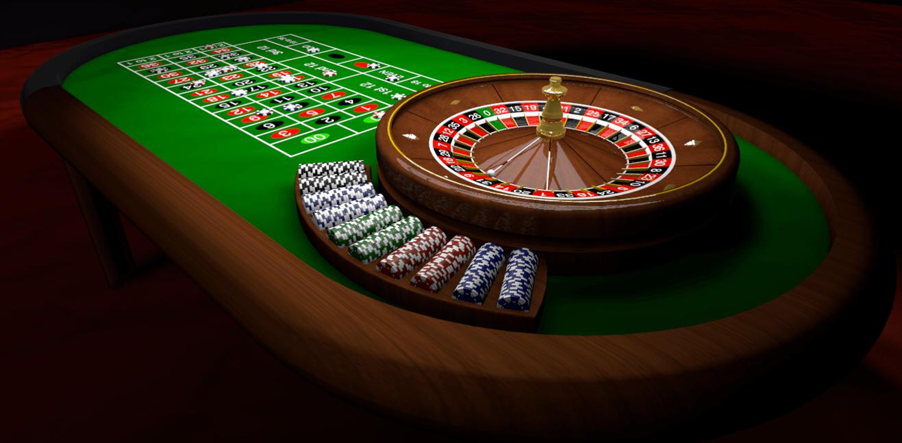 Expert Strategies for Winning at Online Roulette: Tips and Tricks from the Pros
